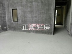 户型图-.jpg