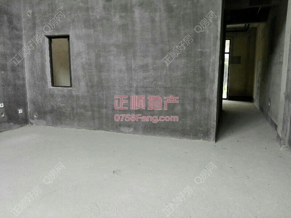 户型图-.jpg