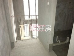 户型图-.jpg