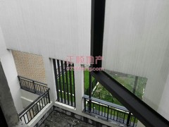 户型图-.jpg