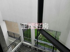 户型图-.jpg
