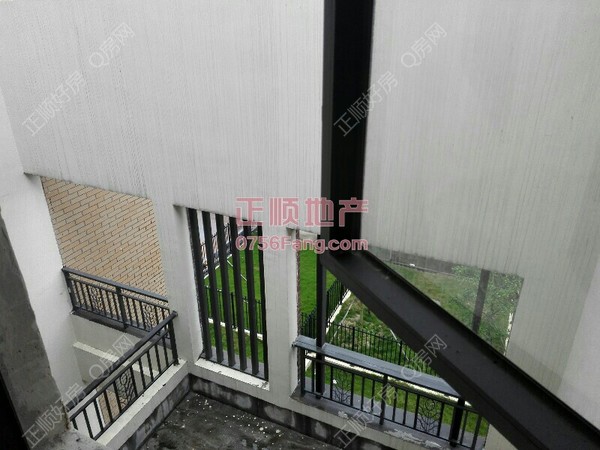 户型图-.jpg
