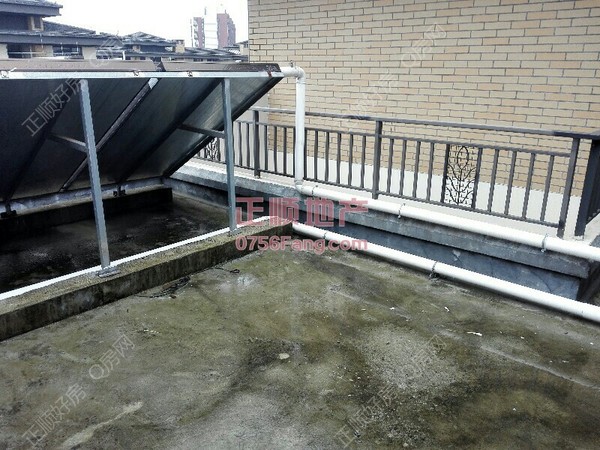 户型图-.jpg