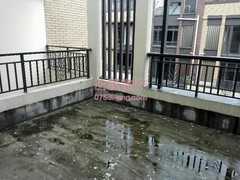 户型图-.jpg