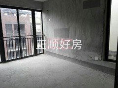 户型图-.jpg