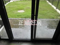 户型图-.jpg