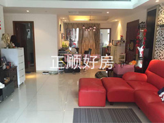户型图-.jpg