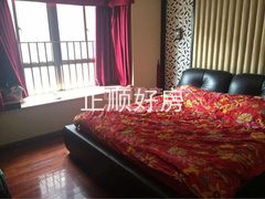 户型图-.jpg