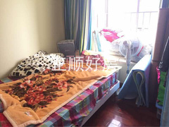 户型图-.jpg