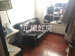 户型图-.jpg