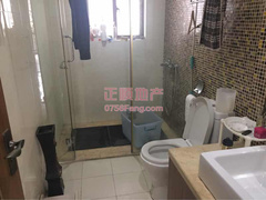 户型图-.jpg