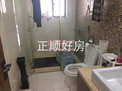 户型图-.jpg