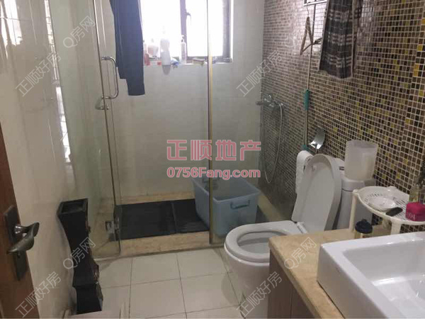 户型图-.jpg