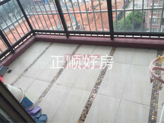 户型图-.jpg