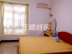 客厅-客厅.jpg