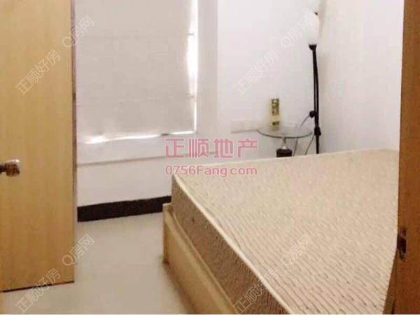 客人房-看房.jpg