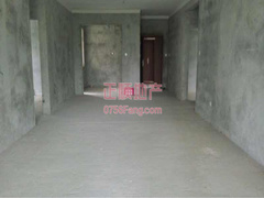 house_img