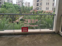 阳台-.jpg