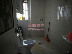 户型图-厕所.jpg