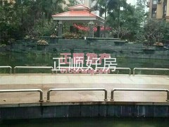 小区-小区.jpg