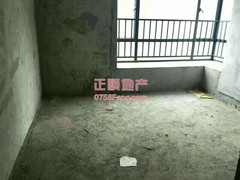 小区-小区.jpg