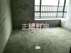小区-小区.jpg