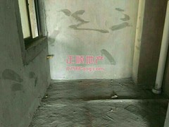 卫生间-卫生间.jpg