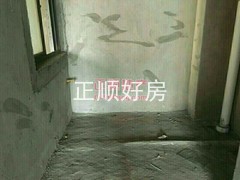 卫生间-卫生间.jpg