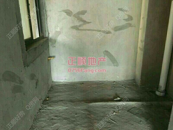 卫生间-卫生间.jpg
