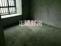 卧室-房.jpg