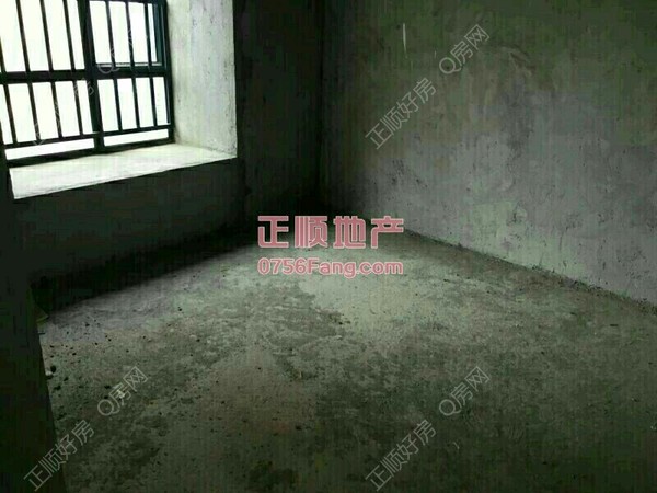 卧室-房.jpg
