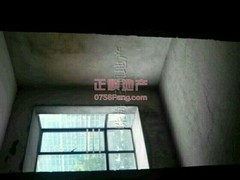 卧室-房.jpg