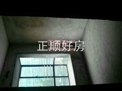 卧室-房.jpg