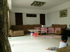 house_img