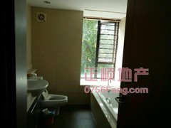 户型图-主卧洗手间.jpg