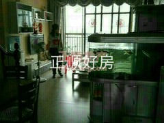 户型图-.jpg