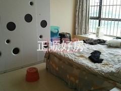 户型图-.jpg