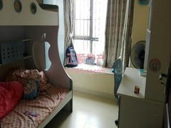 户型图-.jpg
