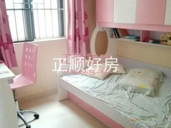 户型图-.jpg