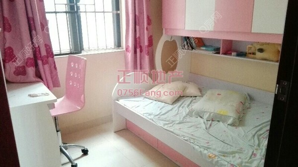 户型图-.jpg