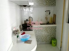 户型图-.jpg