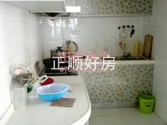 户型图-.jpg