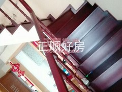 户型图-.jpg