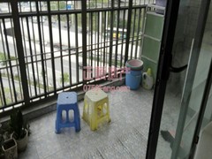 户型图-.jpg