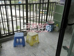 户型图-.jpg