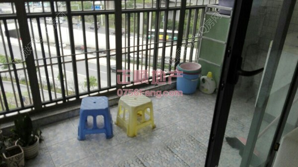 户型图-.jpg
