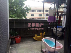 户型图-.jpg