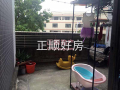 户型图-.jpg