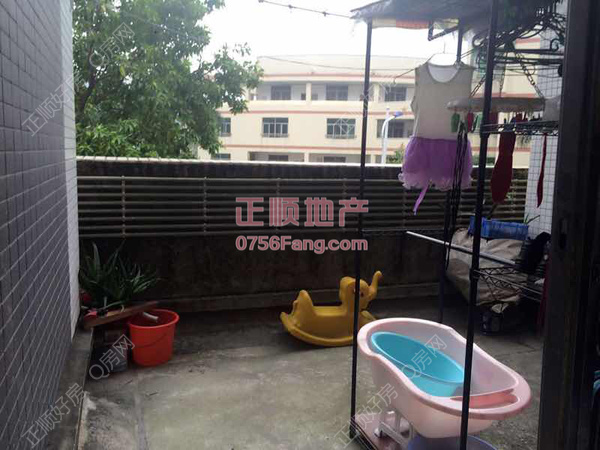 户型图-.jpg