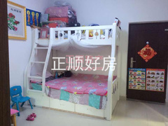 户型图-.jpg